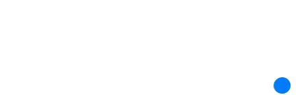 DDOS攻击教程软件