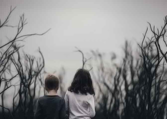 【视频教程】详细的器测压文章