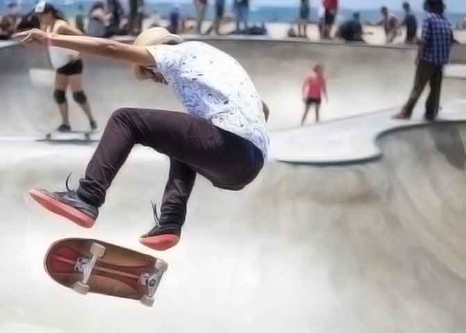 CDN加速一手资源的文章